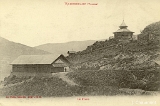 Ramonchamp - Le Stand